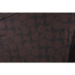  Umbrella, , large