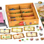 Quacks & Co . Quedlinburg Dash, , large