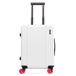 FLOYD Bounty White Cabin 21, , large