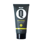 MAN-Q Oil-C Facial Wash M2, , large
