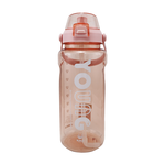 洋洋-改質PCT休閒壺-2100ml-2支, , large