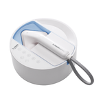 【SONGEN松井】蒸熨兩用蒸氣掛燙機/電熨斗(SG-QY21-B), , large