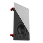 Klipsch DS-160W, , large