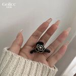 【Gulicc】, , large