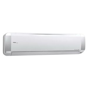 HITACHI RAC-125YP/RAS-125YSP 1-1 Inv