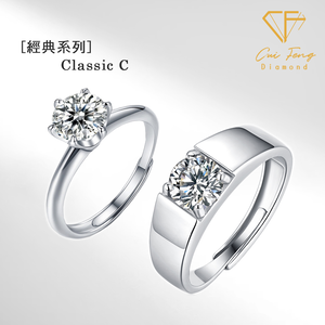CF Diamond