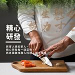 綠花椰菜, , large