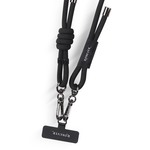 Smartphone lanyard, , large