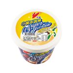 小美公升冰淇淋(香草), , large