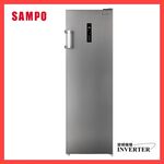 SRF-220FD, , large