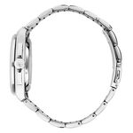 MASERATI 瑪莎拉蒂 Velocità系列 大三針機械錶 送禮推薦-41mm R8823152002, , large
