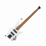 Ibanez EHB1000 Bass 無頭電貝斯 多色款【敦煌樂器】, , large