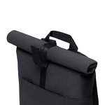 Ucon Acrobatics Hajo Mini Phantom 後背包S (銀河灰), , large