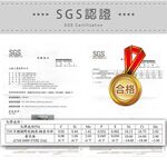 PERFECT 理想牌 金緻316不鏽鋼攜帶式野炊鍋具組16+18cm露營鍋具-Leidea樂德兒, , large