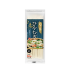 cold wheat noodles, , large