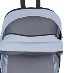 [秉宸] JANSPORT MAIN CAMPUS 後背包 JS0A4QUL, , large