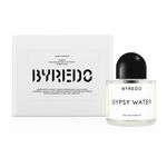 BYREDO Gypsy Water EDP, , large
