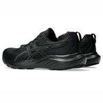 [秉宸] ASICS GEL-CONTEND 9 女慢跑鞋 黑 1012B681-003, , large