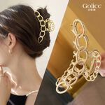 【Gulicc】, , large