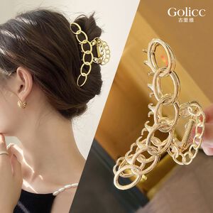 【Gulicc】