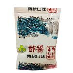 mixed noodles, , large