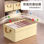 clear-lid-clothes-storage-box, , large