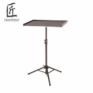 instrument