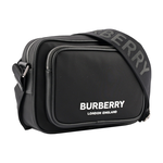 crossbody bag, , large