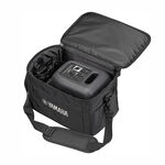 YAMAHA BAGSTP100 手提收納袋 黑色款【敦煌樂器】, , large