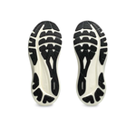 [秉宸] ASICS GT-2000 13 (4E) 慢跑鞋 黑白 1011B863-003, , large