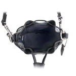 Bucket bag, , large