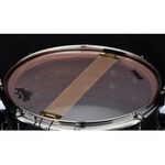 instrument, , large