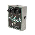 Electro Harmonix Clone Theory 效果器 (另有 T-REX )【敦煌樂器】, , large