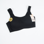 [威妮內衣] 無鋼圈 雲感寬肩帶舒適內衣 無痕 透氣 吸濕 M~3XL 63928, , large