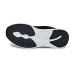 DIADORA迪亞多那 超輕量避震慢跑女鞋 女運動鞋 散熱 排汗 透氣 吸震 回彈 減壓 保護後跟 耐磨 止滑 紫 黑綠, , large