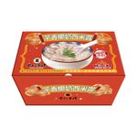 TAP Taro Coconut Milk Simi Lu  , , large