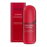 SHISEIDO UTM POWER INFUSING SERUM, , large