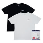 Mens colorful undershirts S, , large