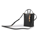 tote bag, , large