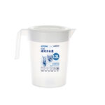 cold kettle, , large