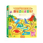 HOLIU CREATIVE CO.,LTD, , large