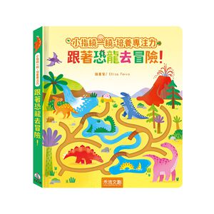 HOLIU CREATIVE CO.,LTD