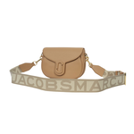  Crossbody bag, , large