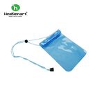 Waterproof Phone Pouch (Small), , large
