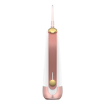 歐可林 Oclean W10專業電動沖牙器(蜜桃粉), , large