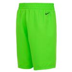 NIKE JDI DINOSAUR 男小童六吋海灘褲 沙灘褲 短褲 DRI-FIT NESSB882, , large