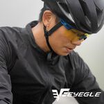 [五揚]EYEGLE PROWL巡弋者系列 駕駛鏡片(替換鏡片) EG-A006060, , large