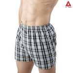 Men's Underpants, , large