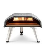 [OONI戶外窯烤爐]純瓦斯款披薩窯烤爐(Koda12)Koda 12 Gas Powered Pizza Oven 烤肉爐 烤箱 烤肉架, , large