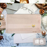 [Kaimei Cotton Industry] 4 in the group, random and excellent pure cotton mesh, skin-friendly adult towel/bath towel/face towel/towel, big-eared rat style, , large